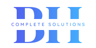 BH Complete Solutions