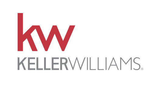 Keller Williams