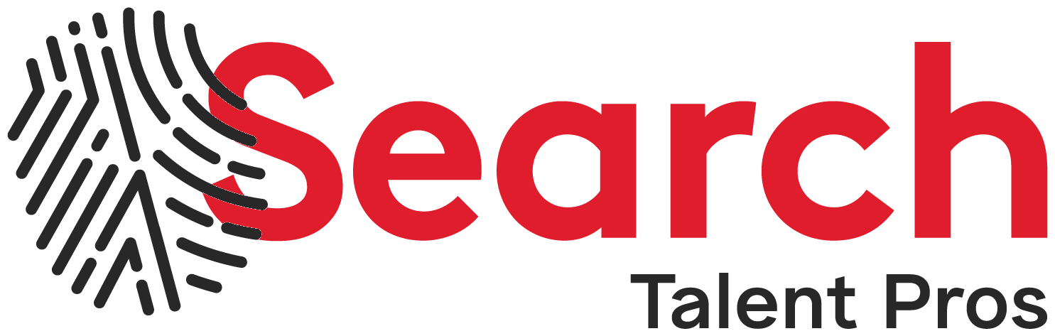 Search Talent Pros