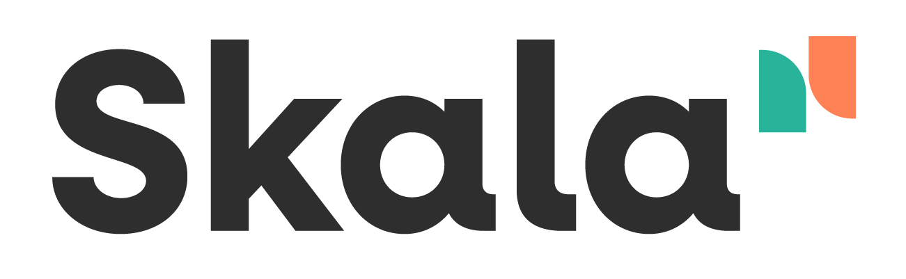 Skala